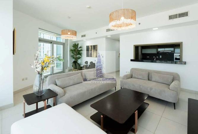 15846236 - صورة العقار 2