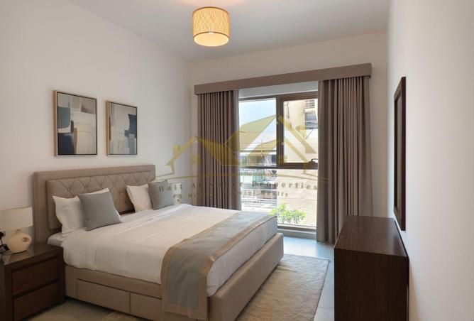 15573801 - صورة العقار 3