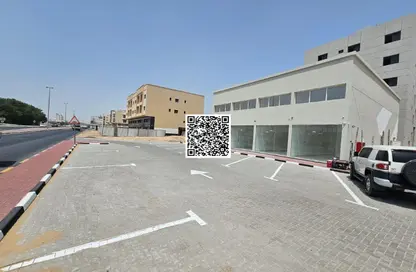 محل - استوديو - 1 حمام للبيع في الجرف الصناعية 2 - الجرف الصناعية - عجمان