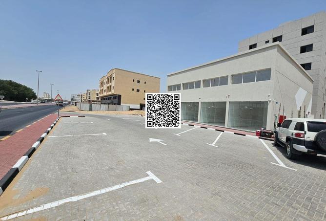 15217212 - الصورة الرئيسية للعقار