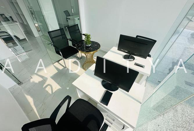 15926157 - Property Image 3