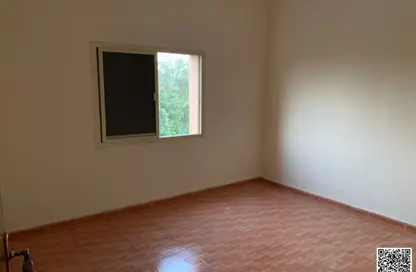 شقة - 2 غرف نوم - 2 حمامات للايجار في فلل الروضة 2 - 2  الروضة - الروضة - عجمان