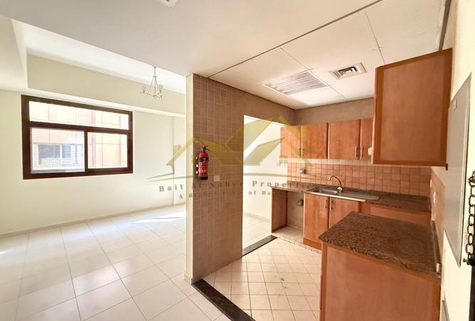 15715194 - صورة العقار 3