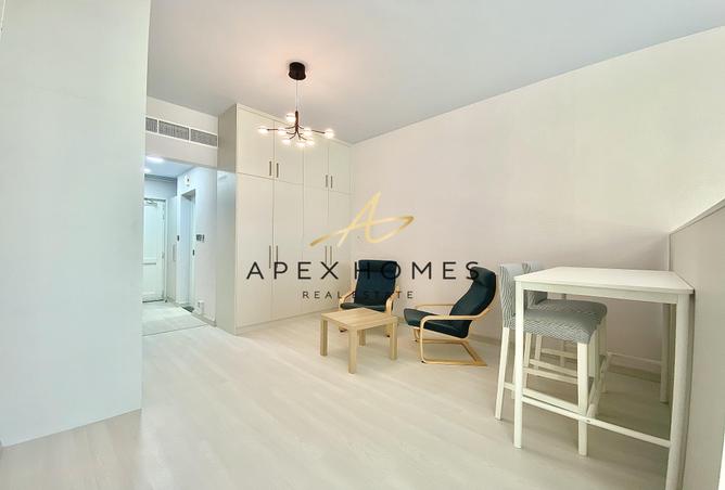 15588243 - Property Image 3