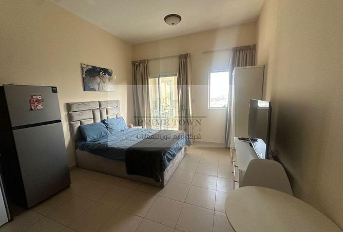15435109 - Property Main Image