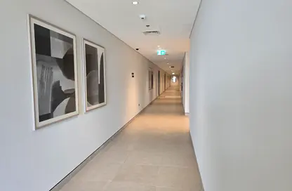 Apartment - 1 Bedroom - 1 Bathroom for rent in Golf Suites - Dubai Hills - Dubai Hills Estate - Dubai