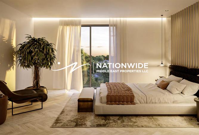 16010453 - صورة العقار 3