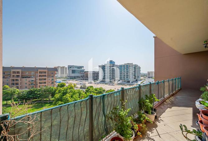 15373685 - Property Main Image
