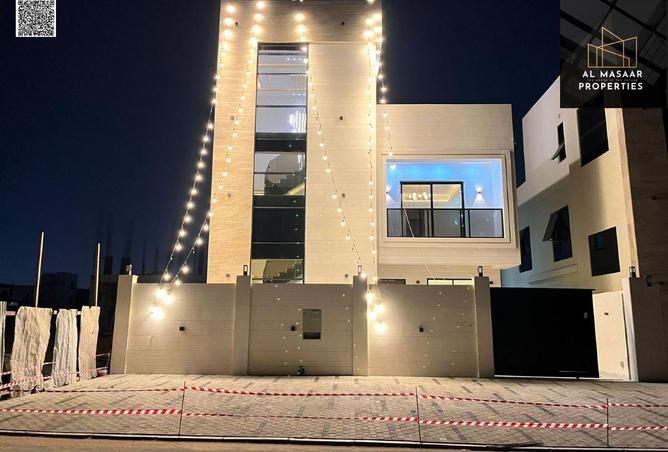 15149917 - Property Image 3