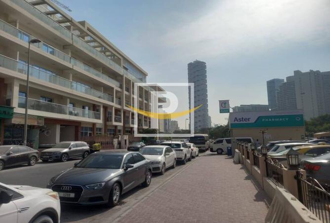 15665415 - الصورة الرئيسية للعقار