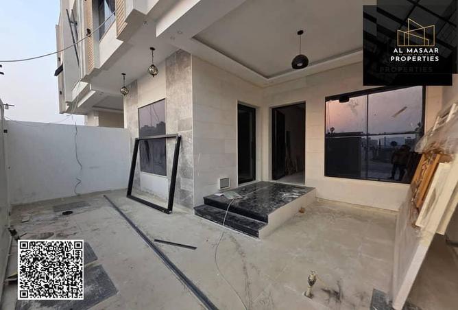 15245088 - صورة العقار 2