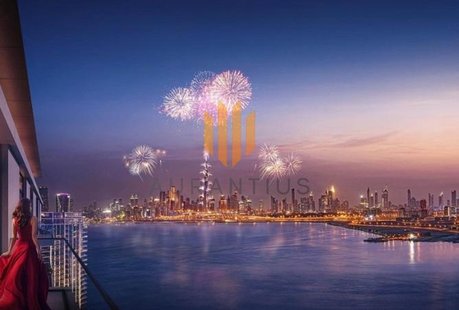 15516007 - صورة العقار 2