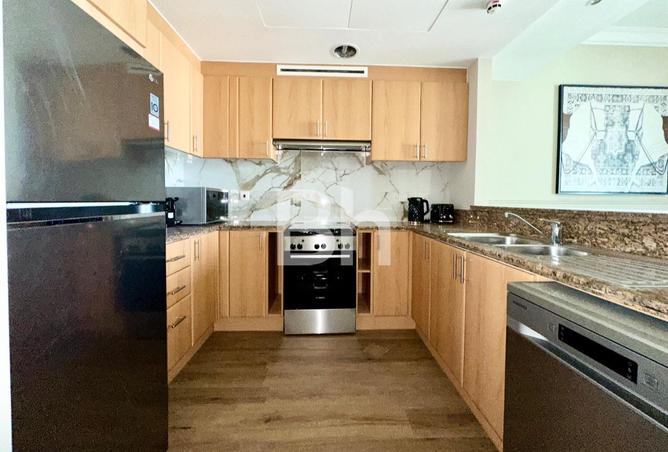 15248845 - Property Image 3