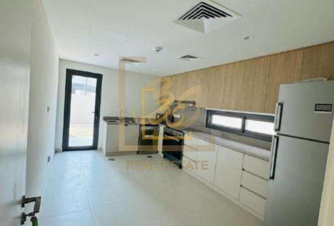 14660248 - صورة العقار 2