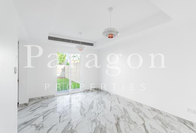 15952446 - Property Image 2