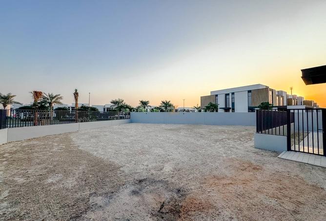 15952474 - Property Main Image