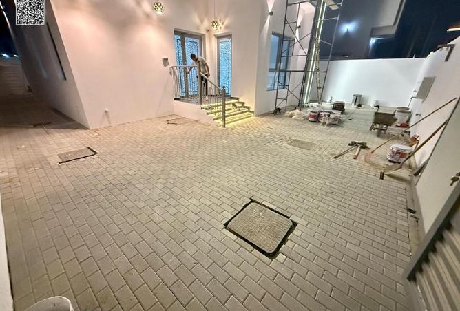 15573219 - Property Main Image