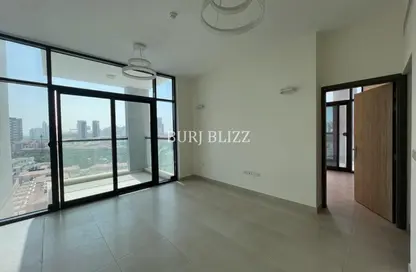 Apartment - 1 Bedroom - 2 Bathrooms for sale in Central Park Tower - Jumeirah Village Circle - Dubai