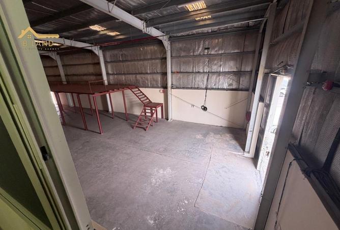 15910409 - صورة العقار 3