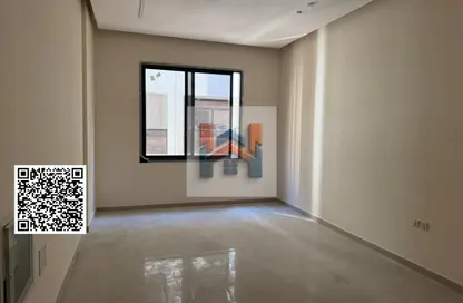 Apartment - 2 Bedrooms - 3 Bathrooms for rent in Al Mowaihat 3 - Al Mowaihat - Ajman