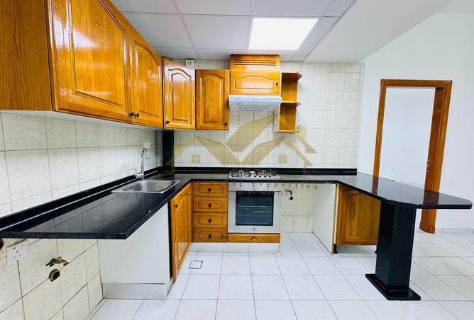 15455786 - صورة العقار 3