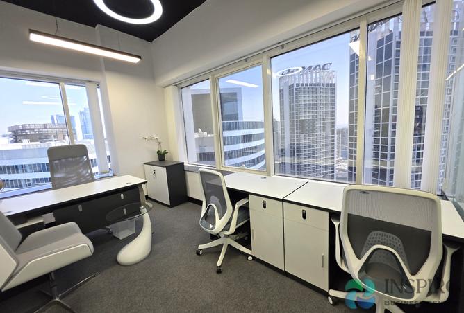 14316370 - الصورة الرئيسية للعقار