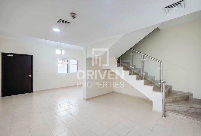 15340089 - Property Main Image