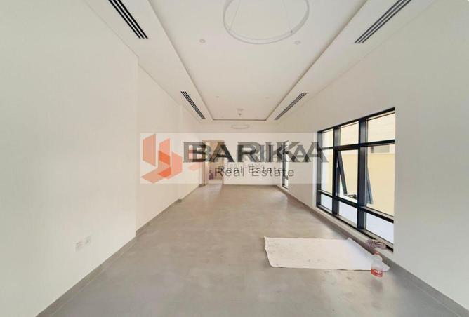 14729678 - Property Image 2