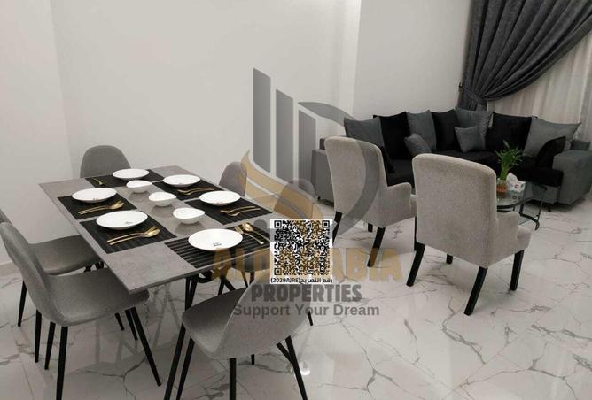 15923753 - Property Main Image