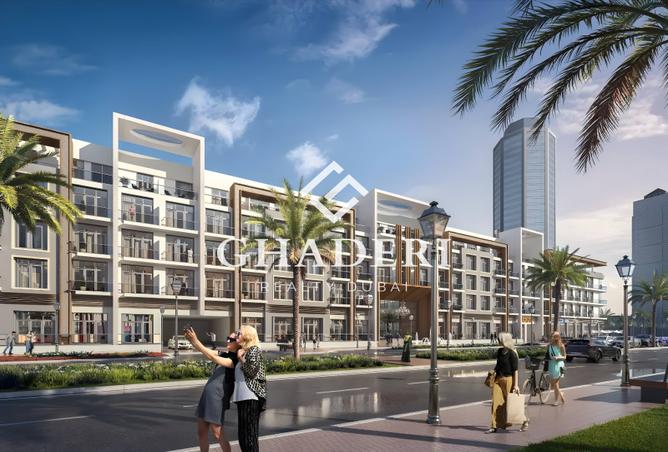 15621470 - صورة العقار 2