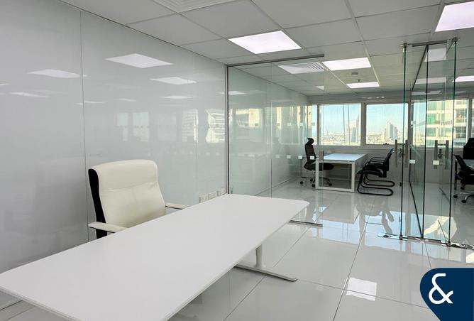 15561106 - Property Image 3