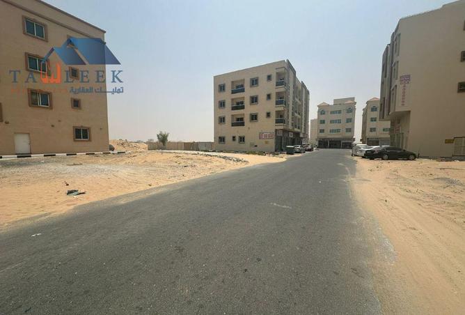 14813320 - صورة العقار 2