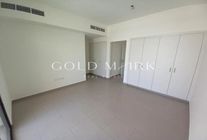 15831341 - Property Image 3