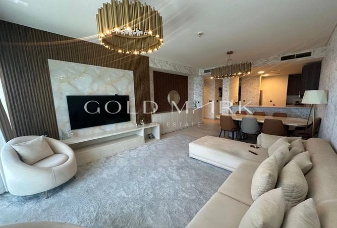 15662004 - Property Image 3