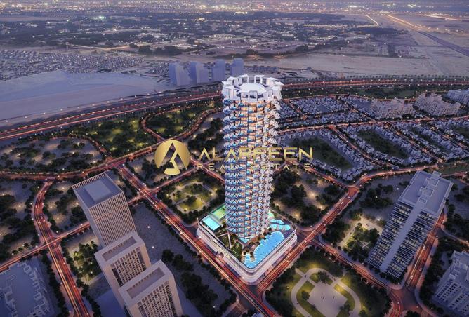 15563916 - Property Image 3