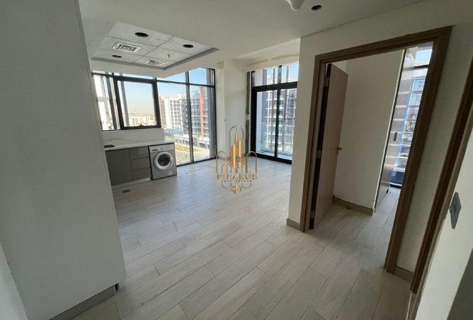 15383434 - Property Image 3