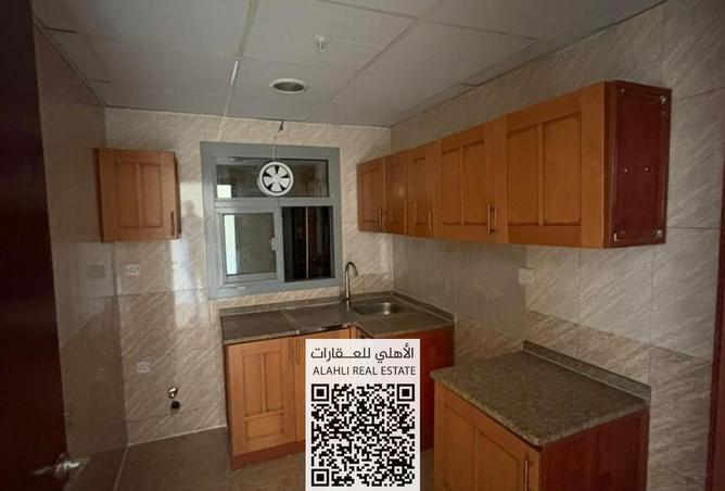 15468453 - صورة العقار 3