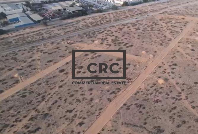 14958210 - Property Image 2