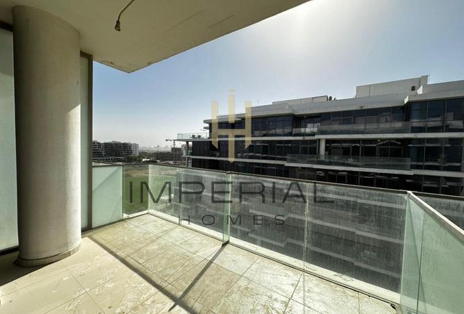 15657714 - Property Image 2