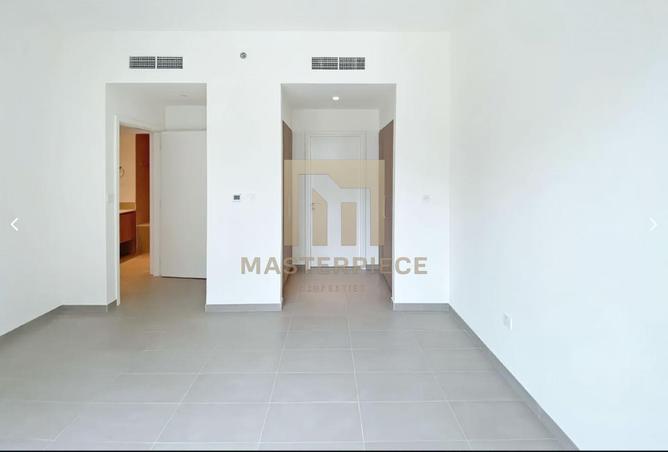 15135656 - Property Image 3