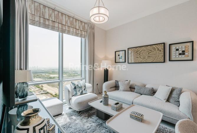 15113027 - Property Image 3