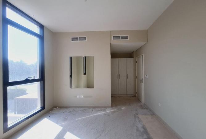 15617544 - Property Image 3