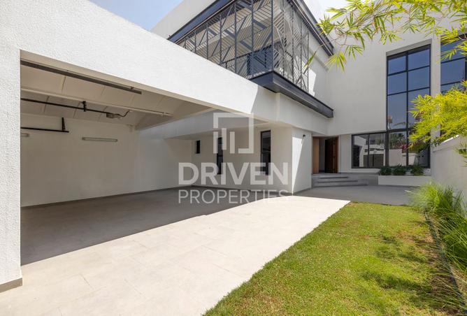 15828309 - الصورة الرئيسية للعقار