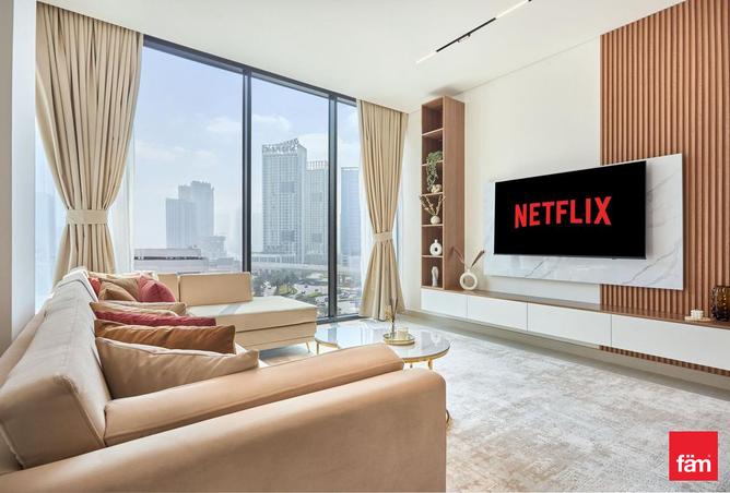 15764182 - صورة العقار 3