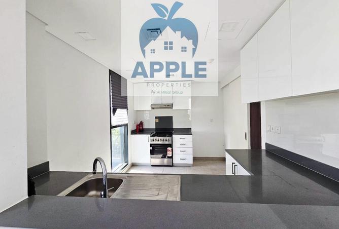 15295805 - Property Main Image