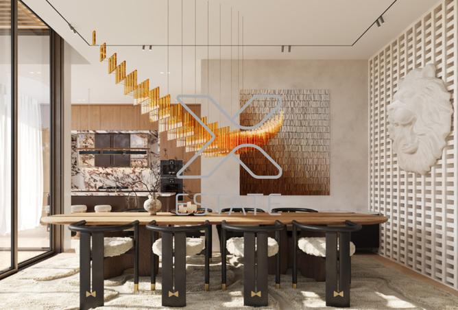 15874499 - Property Image 2