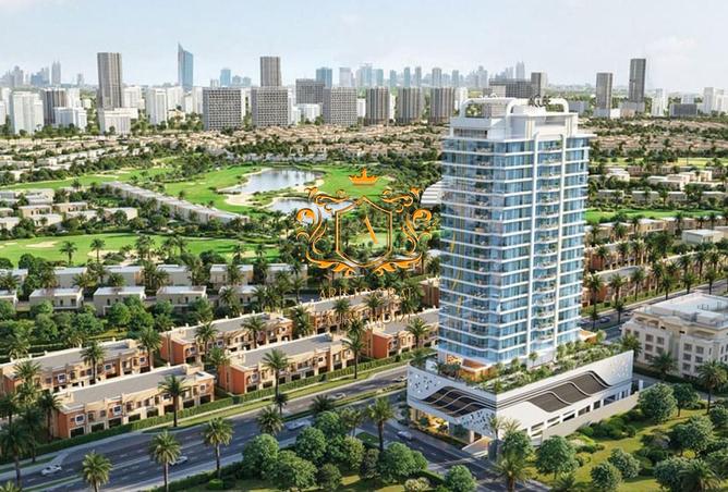 15871948 - Property Image 2