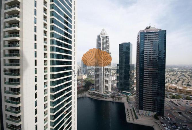 16071312 - Property Image 3