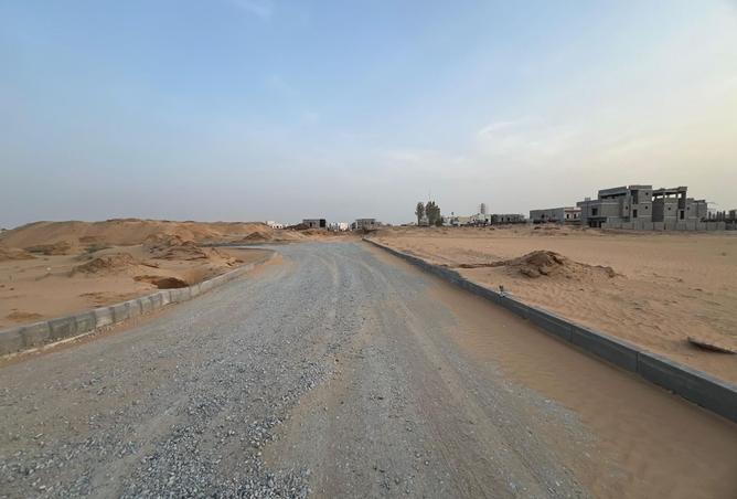 15178857 - صورة العقار 3