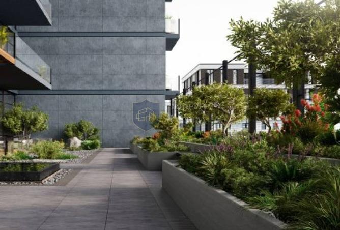 15984850 - Property Image 2